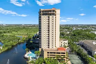 14380 Riva Del Lago Dr, Fort Myers, FL 33907 - Photo 39