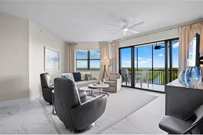 14380 Riva Del Lago Dr #1804, Fort Myers, FL 33907 - Photo 11