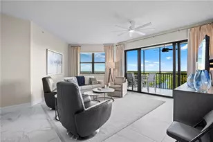 14380 Riva Del Lago Dr, Fort Myers, FL 33907 - Photo 11