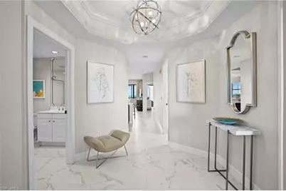 14380 Riva Del Lago Dr #1804, Fort Myers, FL 33907 - Photo 9