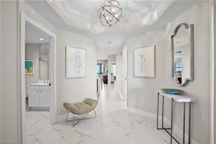 14380 Riva Del Lago Dr, Fort Myers, FL 33907 - Photo 9