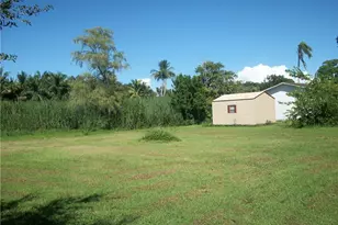 1183 Hookers Point Rd, Clewiston, FL 33440 - Photo 5