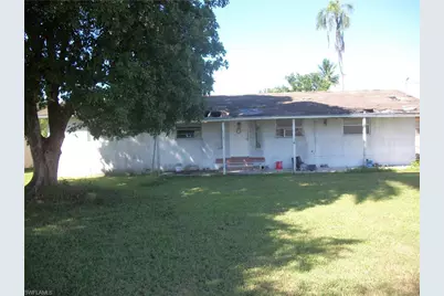 1183 Hookers Point Rd, Clewiston, FL 33440 - Photo 3