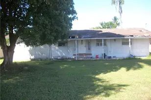 1183 Hookers Point Rd, Clewiston, FL 33440 - Photo 3