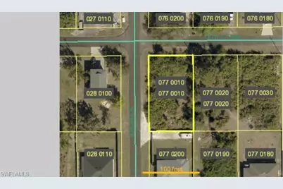 2817 10th St SW, Lehigh Acres, FL 33976 - Photo 1