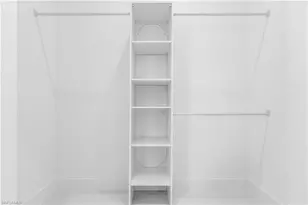 3034 NW 16th Pl, Cape Coral, FL 33993 - Photo 23