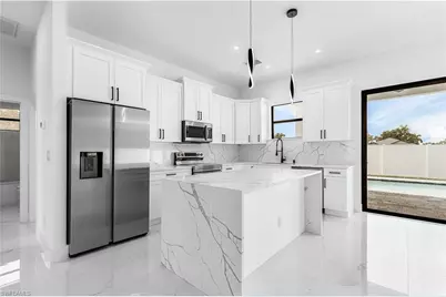 3034 NW 16th Pl, Cape Coral, FL 33993 - Photo 17