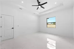 3034 NW 16th Pl, Cape Coral, FL 33993 - Photo 21