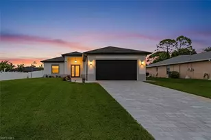 3034 NW 16th Pl, Cape Coral, FL 33993 - Photo 1