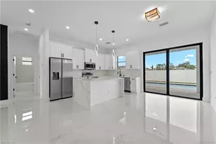 3034 NW 16th Pl, Cape Coral, FL 33993 - Photo 9