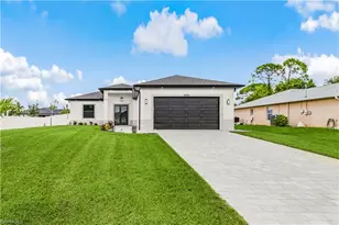 3034 NW 16th Pl, Cape Coral, FL 33993 - Photo 35