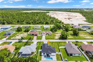 3034 NW 16th Pl, Cape Coral, FL 33993 - Photo 15