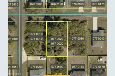 2817 10th St SW, Lehigh Acres, FL 33976 - Photo 1
