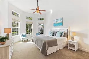 10964 Surrey Pl, Fort Myers, FL 33913 - Photo 13