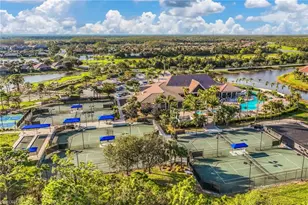 10964 Surrey Pl, Fort Myers, FL 33913 - Photo 27