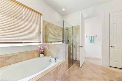 10964 Surrey Pl, Fort Myers, FL 33913 - Photo 17