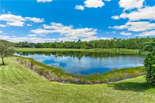 10964 Surrey Pl, Fort Myers, FL 33913 - Photo 5