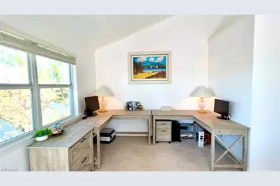 1390 Middle Gulf Dr #E, Sanibel, FL 33957 - Photo 19