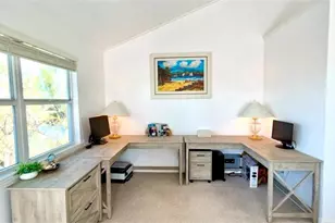 1390 Middle Gulf Dr, Sanibel, FL 33957 - Photo 19