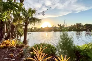 1390 Middle Gulf Dr, Sanibel, FL 33957 - Photo 5