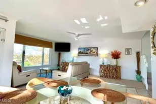 1390 Middle Gulf Dr, Sanibel, FL 33957 - Photo 11