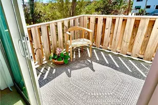 1390 Middle Gulf Dr, Sanibel, FL 33957 - Photo 21