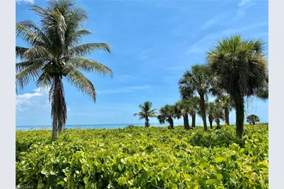 1390 Middle Gulf Dr #E, Sanibel, FL 33957 - Photo 41