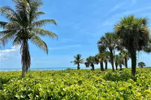 1390 Middle Gulf Dr, Sanibel, FL 33957 - Photo 41