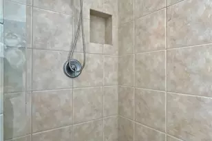 1390 Middle Gulf Dr, Sanibel, FL 33957 - Photo 25