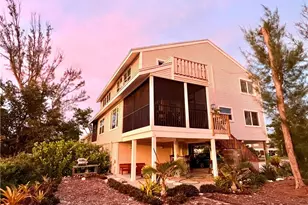 1390 Middle Gulf Dr, Sanibel, FL 33957 - Photo 7