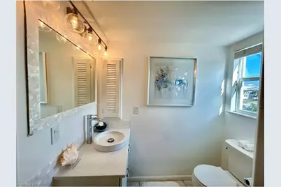 1390 Middle Gulf Dr #E, Sanibel, FL 33957 - Photo 23