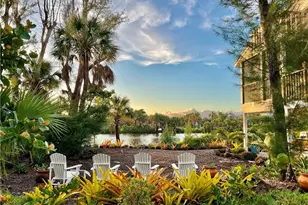 1390 Middle Gulf Dr, Sanibel, FL 33957 - Photo 3