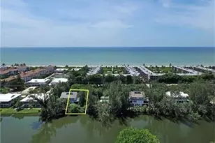 1390 Middle Gulf Dr, Sanibel, FL 33957 - Photo 9