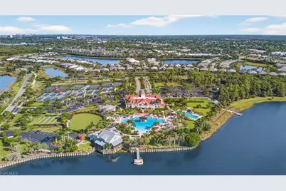 6541 Dominica Dr #201, Naples, FL 34113 - Photo 39