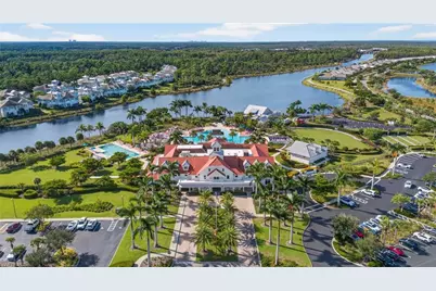 6541 Dominica Dr #201, Naples, FL 34113 - Photo 37