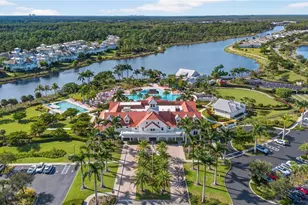 6541 Dominica Dr, Naples, FL 34113 - Photo 37