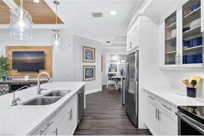 6541 Dominica Dr #201, Naples, FL 34113 - Photo 13