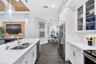 6541 Dominica Dr, Naples, FL 34113 - Photo 13