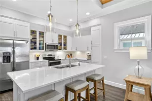 6541 Dominica Dr, Naples, FL 34113 - Photo 11