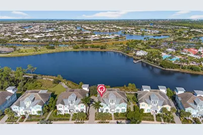 6541 Dominica Dr #201, Naples, FL 34113 - Photo 31