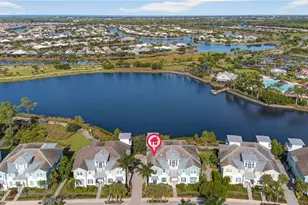 6541 Dominica Dr, Naples, FL 34113 - Photo 31