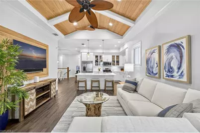 6541 Dominica Dr #201, Naples, FL 34113 - Photo 1