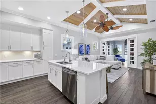 6541 Dominica Dr, Naples, FL 34113 - Photo 15