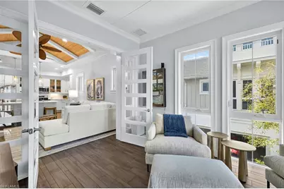 6541 Dominica Dr #201, Naples, FL 34113 - Photo 9