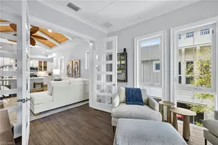 6541 Dominica Dr, Naples, FL 34113 - Photo 9