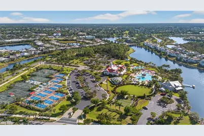 6541 Dominica Dr #201, Naples, FL 34113 - Photo 41