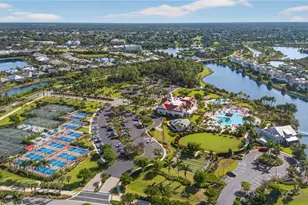 6541 Dominica Dr, Naples, FL 34113 - Photo 41