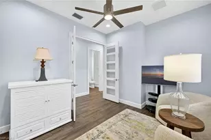 6541 Dominica Dr, Naples, FL 34113 - Photo 25