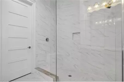 6541 Dominica Dr #201, Naples, FL 34113 - Photo 21