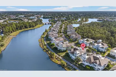 6541 Dominica Dr #201, Naples, FL 34113 - Photo 35